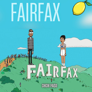 FairFax (Explicit)