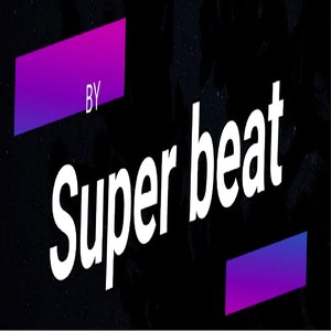 Super Beat