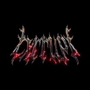 Is You Crazy? (feat. Shxne & WockstarLij) (Alternate Version)