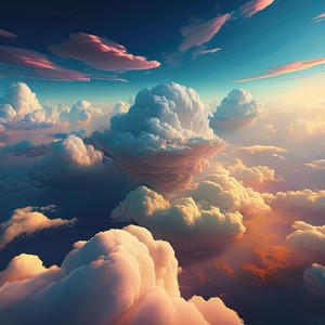 Frecuencias de sueño - Notas Sobre La Fluidez Del Sueño