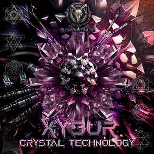 Crystal Technology