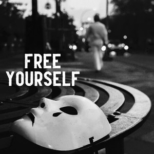 Free Yourself