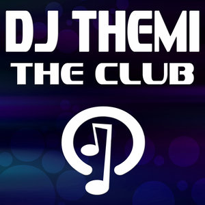 The Club