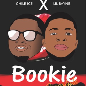 Bookie Freestyle (feat. Lil bayne yungkilla)