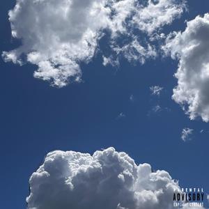 Forever & A Day (Chris' Mantra) (Explicit)