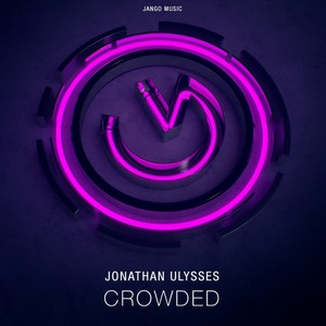 Crowded (Dub Mix)