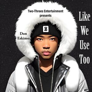 Like We Use Too (feat. Don Eskimo) (Explicit)