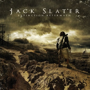 Extinction Aftermath