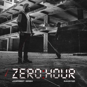 Zero Hour (Explicit)