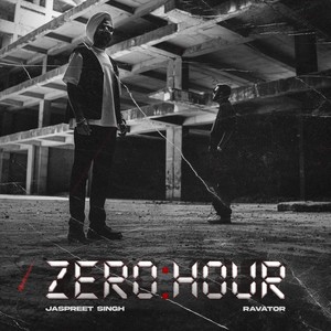 Zero Hour (Explicit)