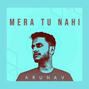 Mera Tu Nahi