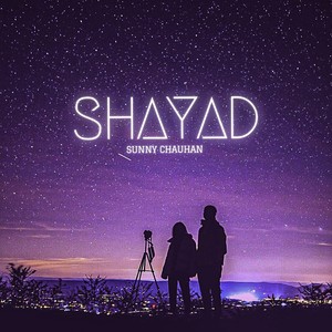 Shayad