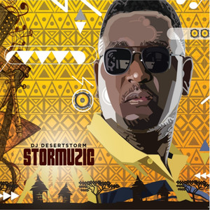 Stormuzic