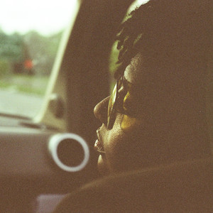 MMF(Missed My Flight)