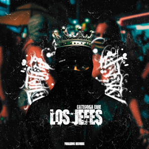 LOS JEFES