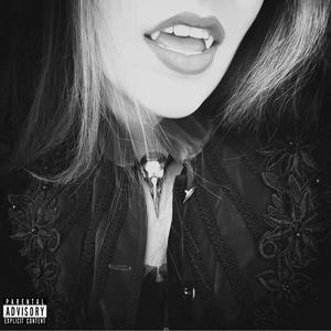 Surgical (Sped up) (Explicit)