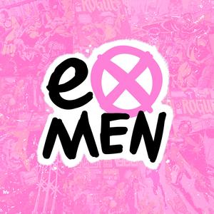 eX-Men Theme