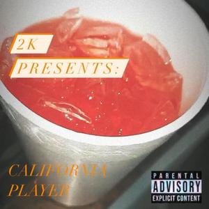 If you're looking for me play this song (Explicit)