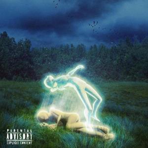 Big Dreams (Explicit)