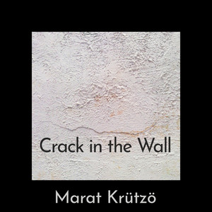 Crack in the Wall