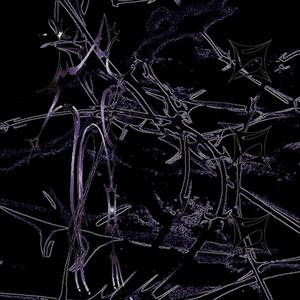 Hell Yea djbanned (Explicit)