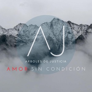 Amor Sin Condición