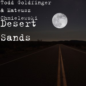 Desert Sands