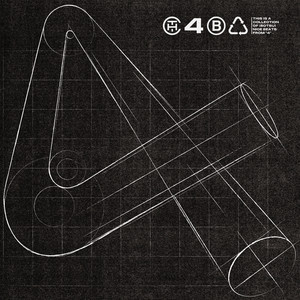 TOKYO HEALTH CLUB - Game