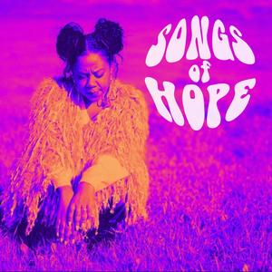 Songs Of Hope