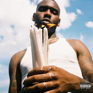 ABC (feat. Road Runna) (Explicit)