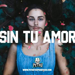Sin Tu Amor