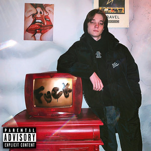 Японец (Explicit)