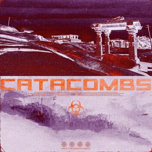 CATACOMBS