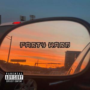 Party Hard (Explicit)