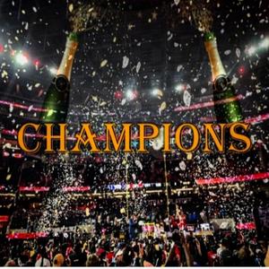 Champions (Explicit)