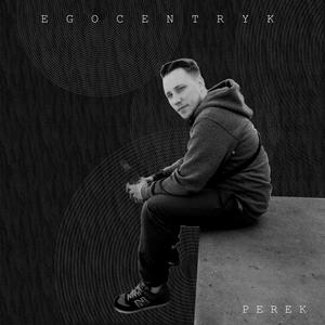 Egocentryk (Explicit)