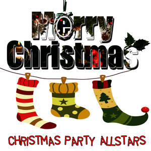 We Wish You A Merry Christmas