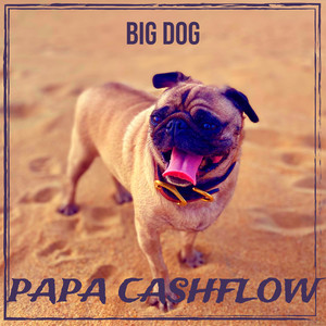 Big Dog (Explicit)