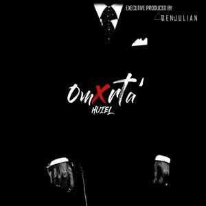 Omerta (Explicit)