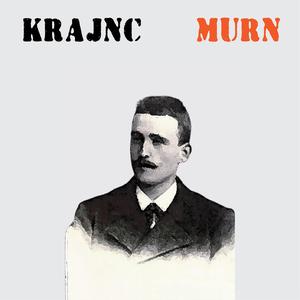 Murn