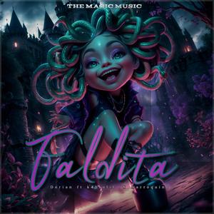 FALDITA (feat. k4brolil & marroquinoOficial)