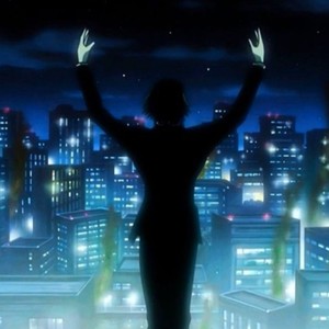 In My Zone (Explicit)