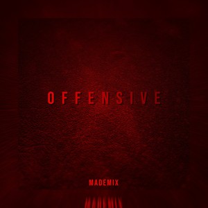 Offensive