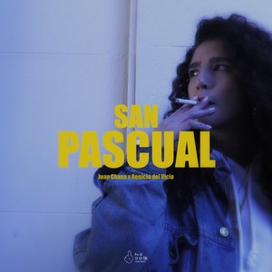 San Pascual (Explicit)