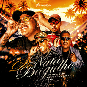 Nata do Bagulho (Explicit)