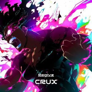 CRUX