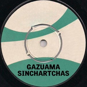 Gazuama Sinchartchas