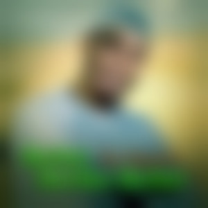 Bulan Seribu Bulan (Puasa Ramadhan)