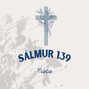 Sálmur 139