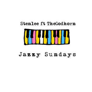 Jazzy Sundays